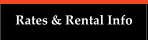 Rates & Rental Info